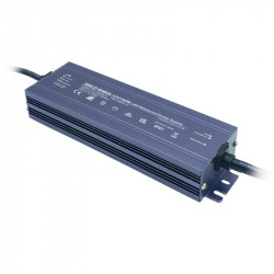 Alim. LED 150W DC24V ON/OFF IP