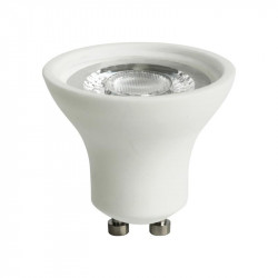 LOKKA Source LED GU10 4000K 8W