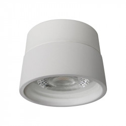 INARI Module LED 4000K 8W DIM