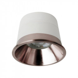 ID TO LIGHT IDTL430264WEZ