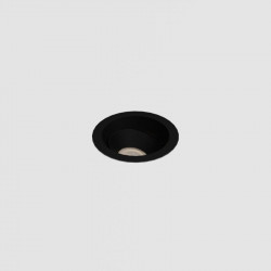 SIMO collerette spot orientabl