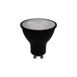 BRAGA 2.0 Sources LED 4000