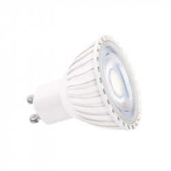 BRAGA Sources LED 2700K Blanc