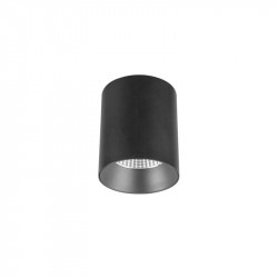 ID TO LIGHT IDTL470358NSK