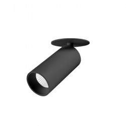 ID TO LIGHT IDTL470366NSE