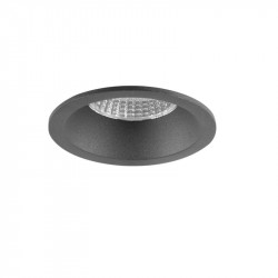 ID TO LIGHT IDTL470374NSE