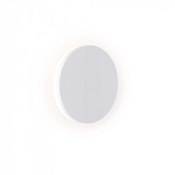 ID TO LIGHT IDTL491003BSC