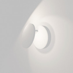 ID TO LIGHT IDTL491044BSC