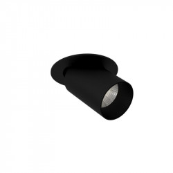 ID TO LIGHT IDTL491075NSC