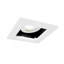 ID TO LIGHT IDTL493502BEZ