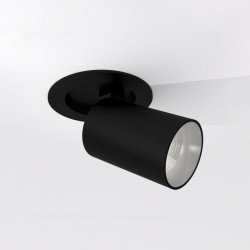 ID TO LIGHT IDTL498107AZZ