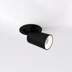 Bague pour MICRO STRASBOURG fi