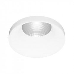 ID TO LIGHT IDTL498202BZZ