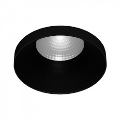 ID TO LIGHT IDTL498203NZZ