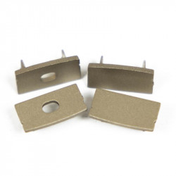 ID TO LIGHT IDTL508120KZZ