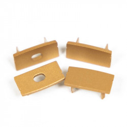 ID TO LIGHT IDTL508130WZZ