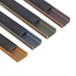 ID TO LIGHT IDTL508912ZZZ