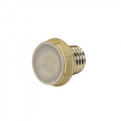 ID TO LIGHT IDTL510028ZZC