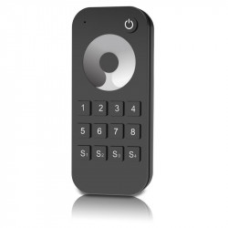 ALBA Radio Emetteur portable m