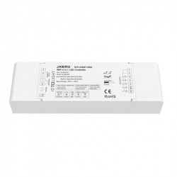 IDTL530471ZZZ