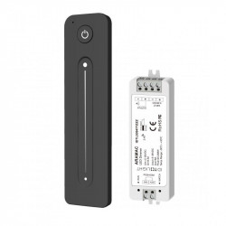 ID TO LIGHT IDTL530477ZZZ