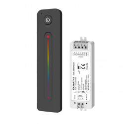 ID TO LIGHT IDTL530478ZZZ