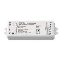 ID TO LIGHT IDTL530485ZZZ