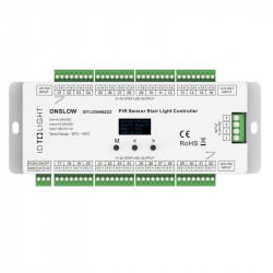 ID TO LIGHT IDTL530486ZZZ