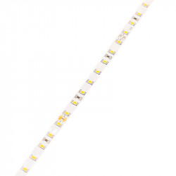 OLINDA Ruban LED 50m 4000K DC2