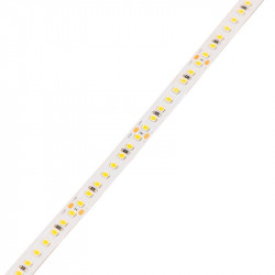 ID TO LIGHT IDTL550022BZD