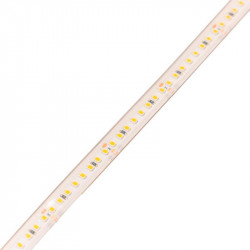 BELEM Ruban LED 5m 3000K DC24V