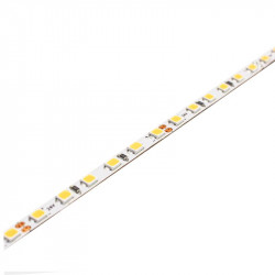 ID TO LIGHT IDTL550104BZD