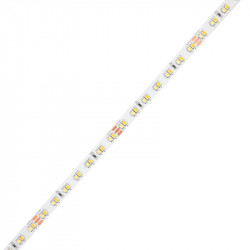 ID TO LIGHT IDTL550275BZK