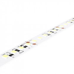 HABANA 2.0 Ruban LED 5m 2700K