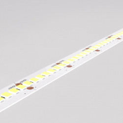 ID TO LIGHT IDTL551415BZE