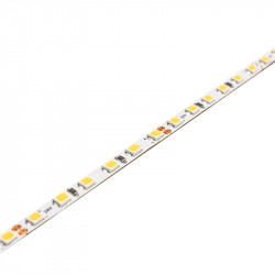 LEVANTO Ruban LED 5m 4000K DC2