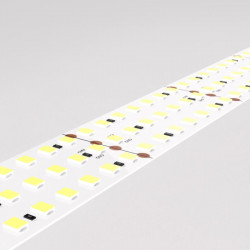 ID TO LIGHT IDTL551705BZE