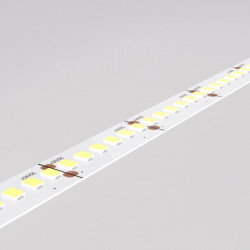 ID TO LIGHT IDTL552002BZD