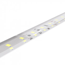 HABANA Ruban LED 5m 2700K DC24