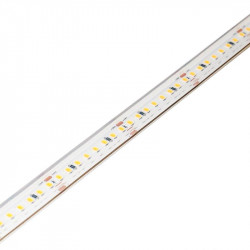 ID TO LIGHT IDTL552602BZD