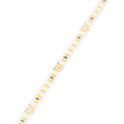 ID TO LIGHT IDTL553114BZD