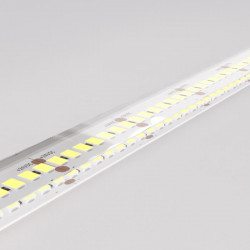 ID TO LIGHT IDTL553211BZC