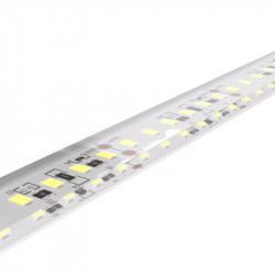 ID TO LIGHT IDTL553215BZE