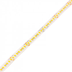 ID TO LIGHT IDTL553279BZE