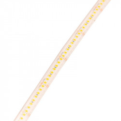 ID TO LIGHT IDTL553282BZC