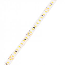 ID TO LIGHT IDTL553292BZD