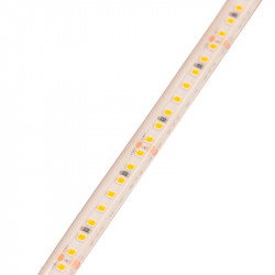 ID TO LIGHT IDTL553294BZE