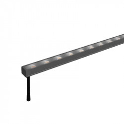 ID TO LIGHT IDTL554002NZE