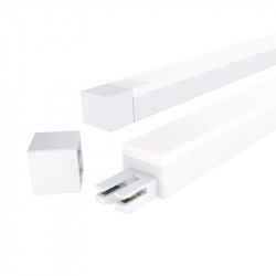 ID TO LIGHT IDTL557002BZE