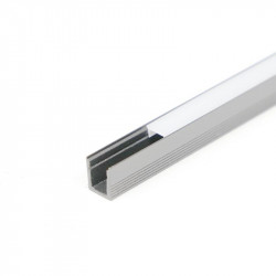 ID TO LIGHT IDTL558030AAZ